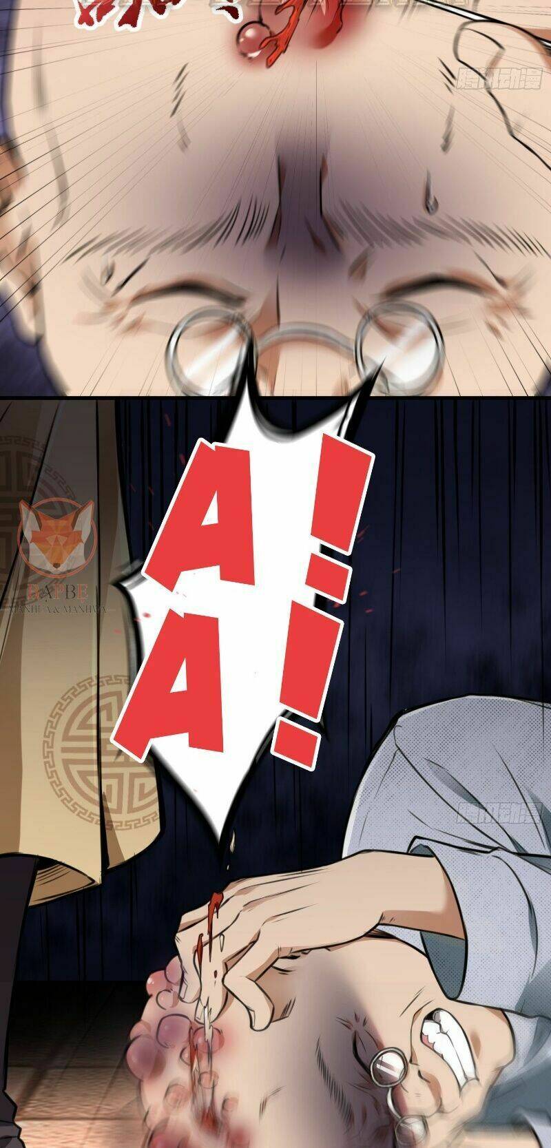 Đệ Nhất Người Ở Rể: Chapter 13