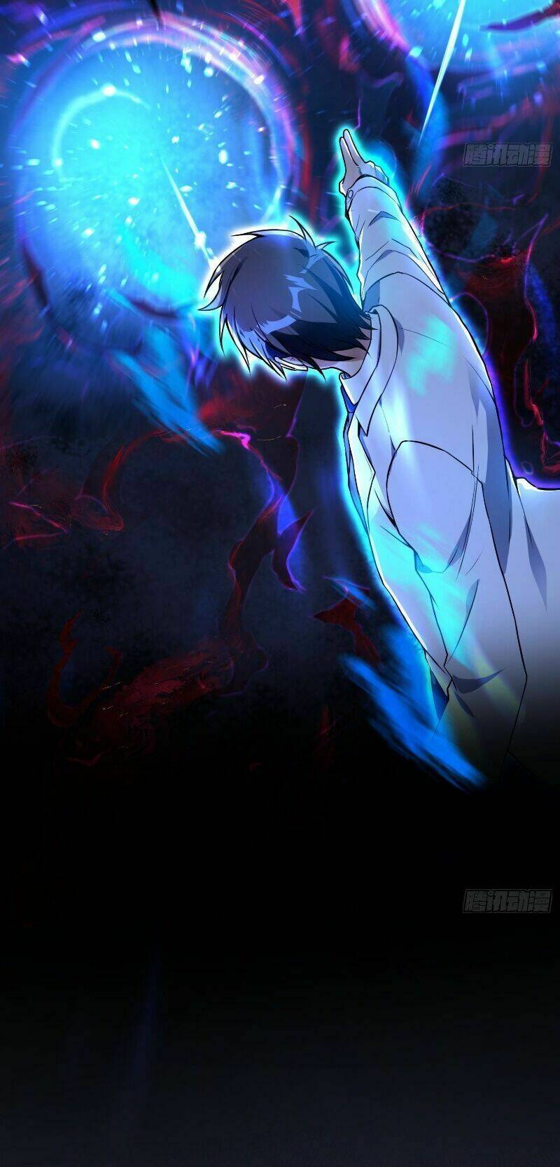 Đệ Nhất Người Ở Rể: Chapter 13