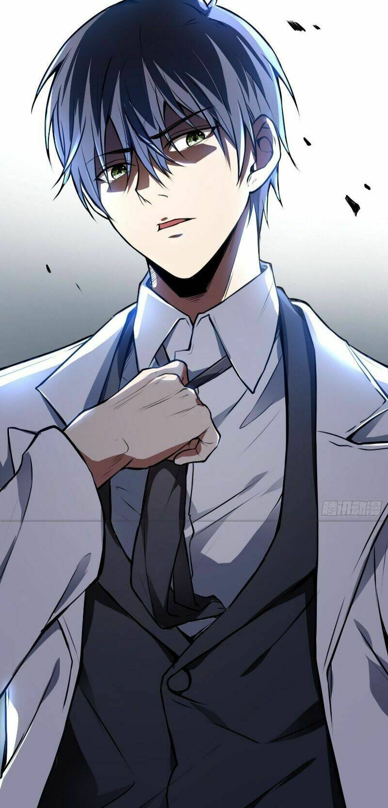 Đệ Nhất Người Ở Rể: Chapter 13