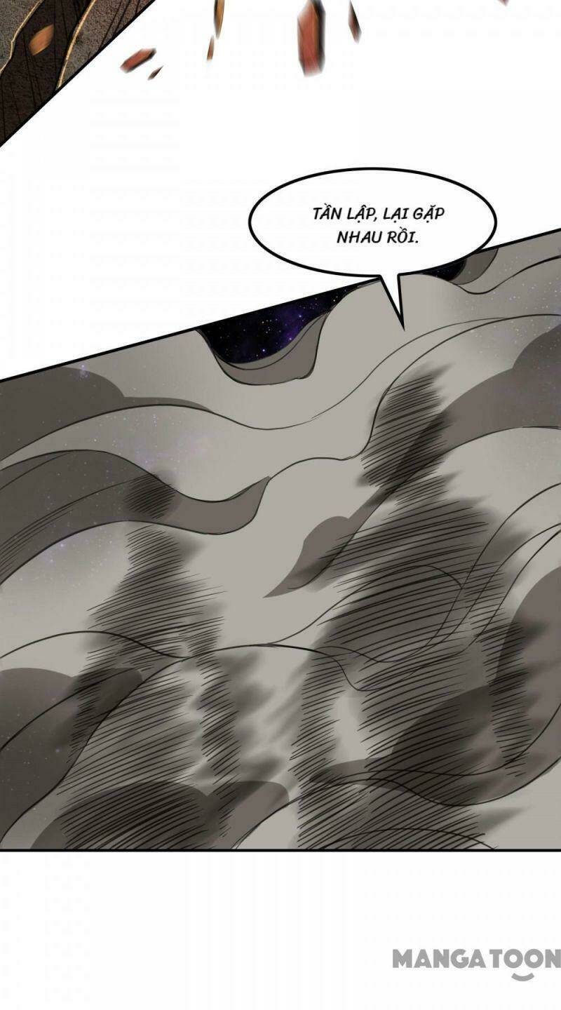 Đệ Nhất Người Ở Rể: Chapter 130.2