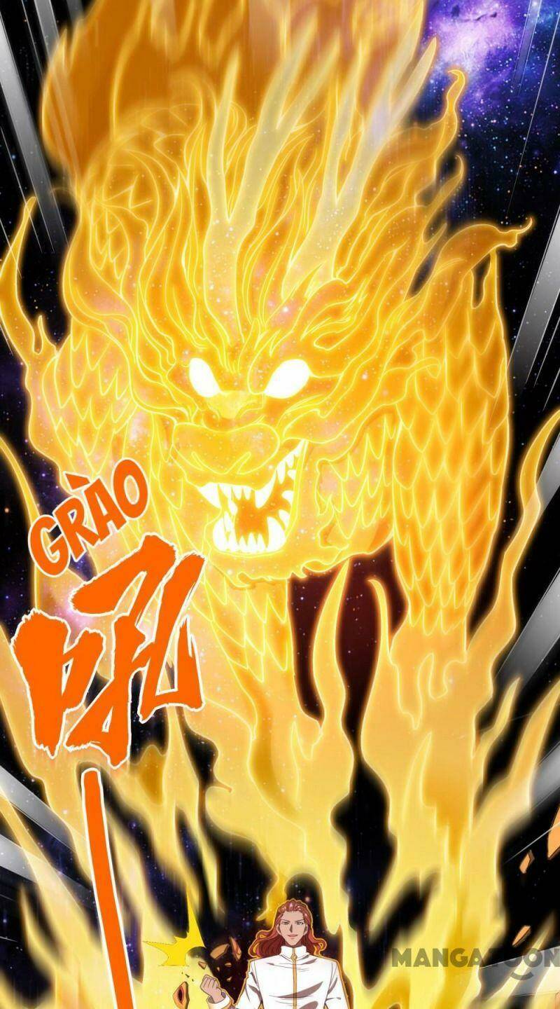 Đệ Nhất Người Ở Rể: Chapter 130.2