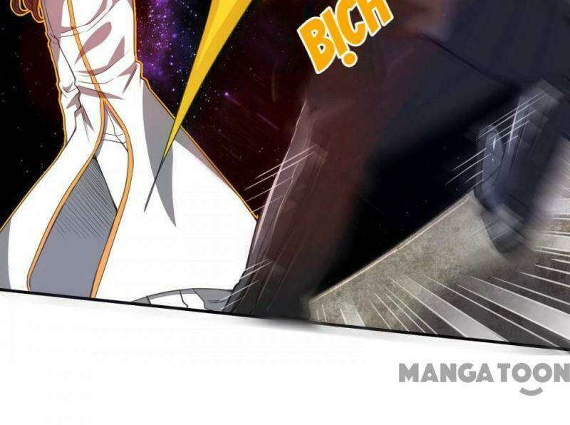 Đệ Nhất Người Ở Rể: Chapter 130.2