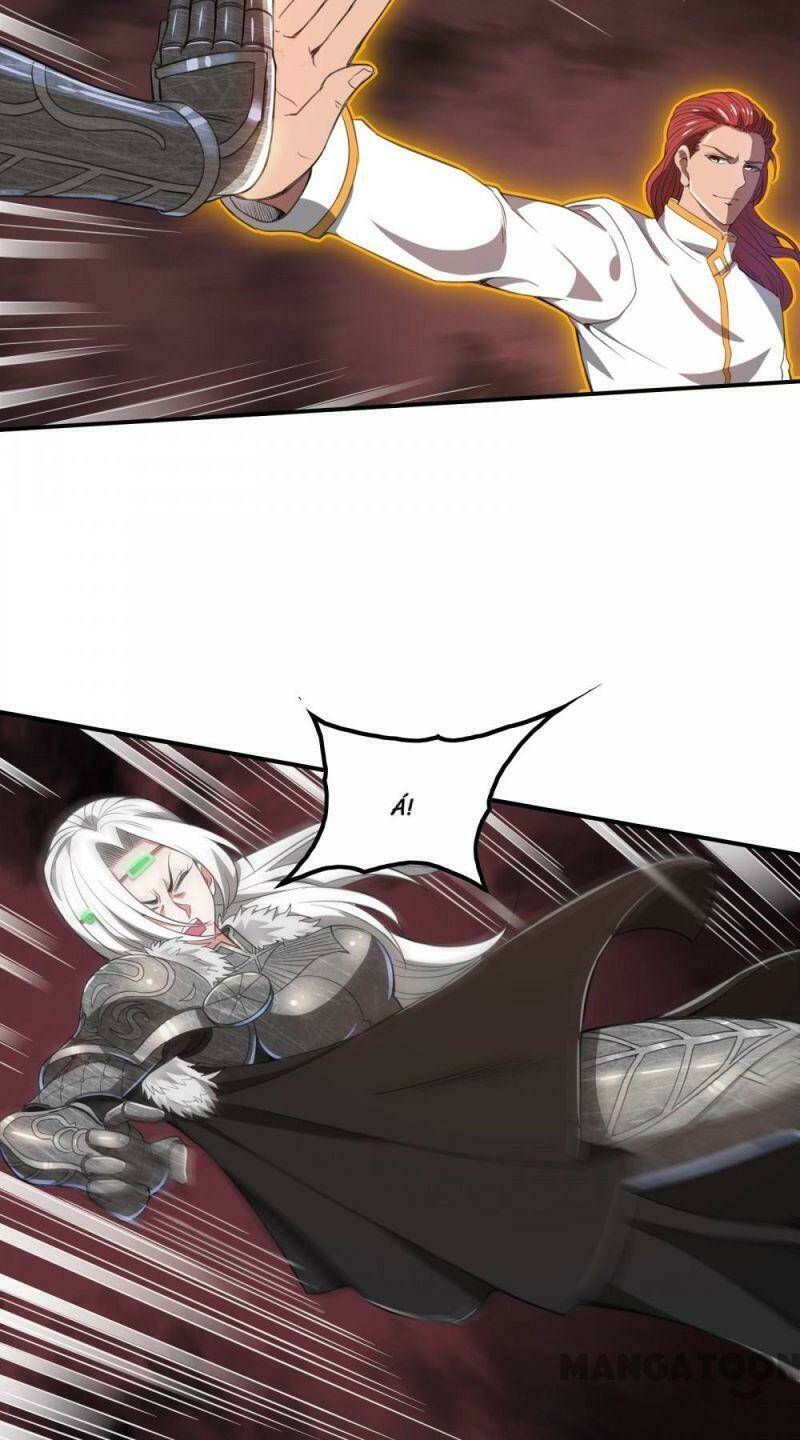 Đệ Nhất Người Ở Rể: Chapter 130.2