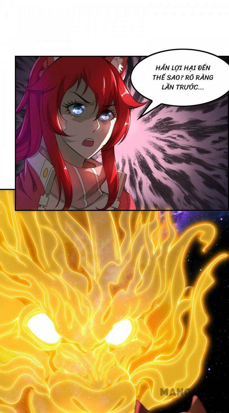 Đệ Nhất Người Ở Rể: Chapter 130.2