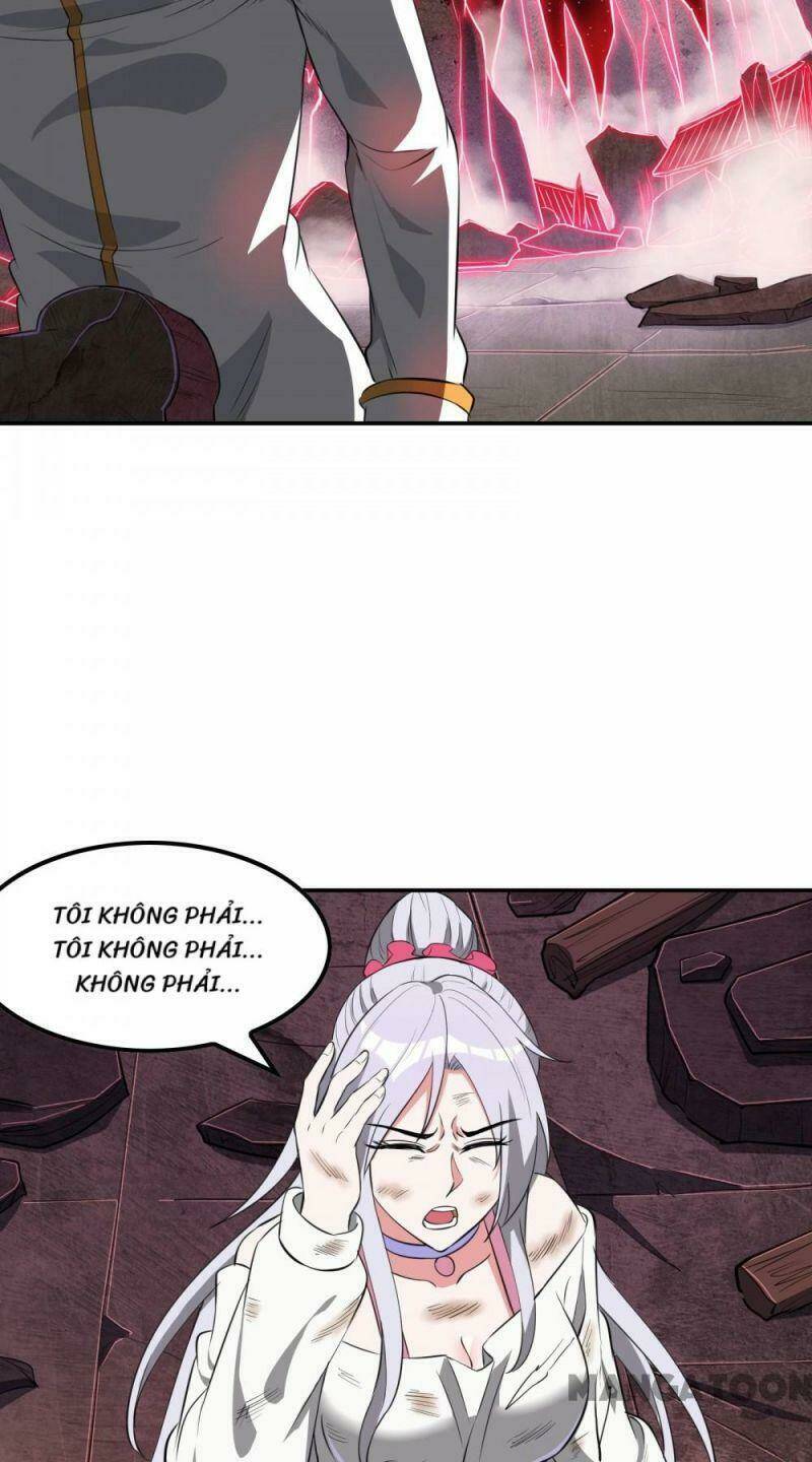 Đệ Nhất Người Ở Rể: Chapter 130.2