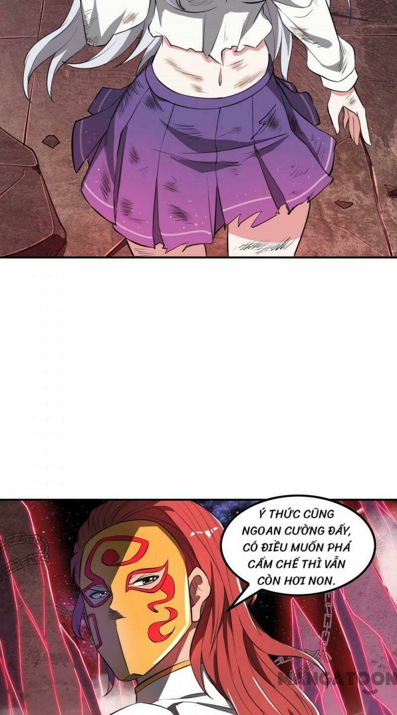 Đệ Nhất Người Ở Rể: Chapter 130.2