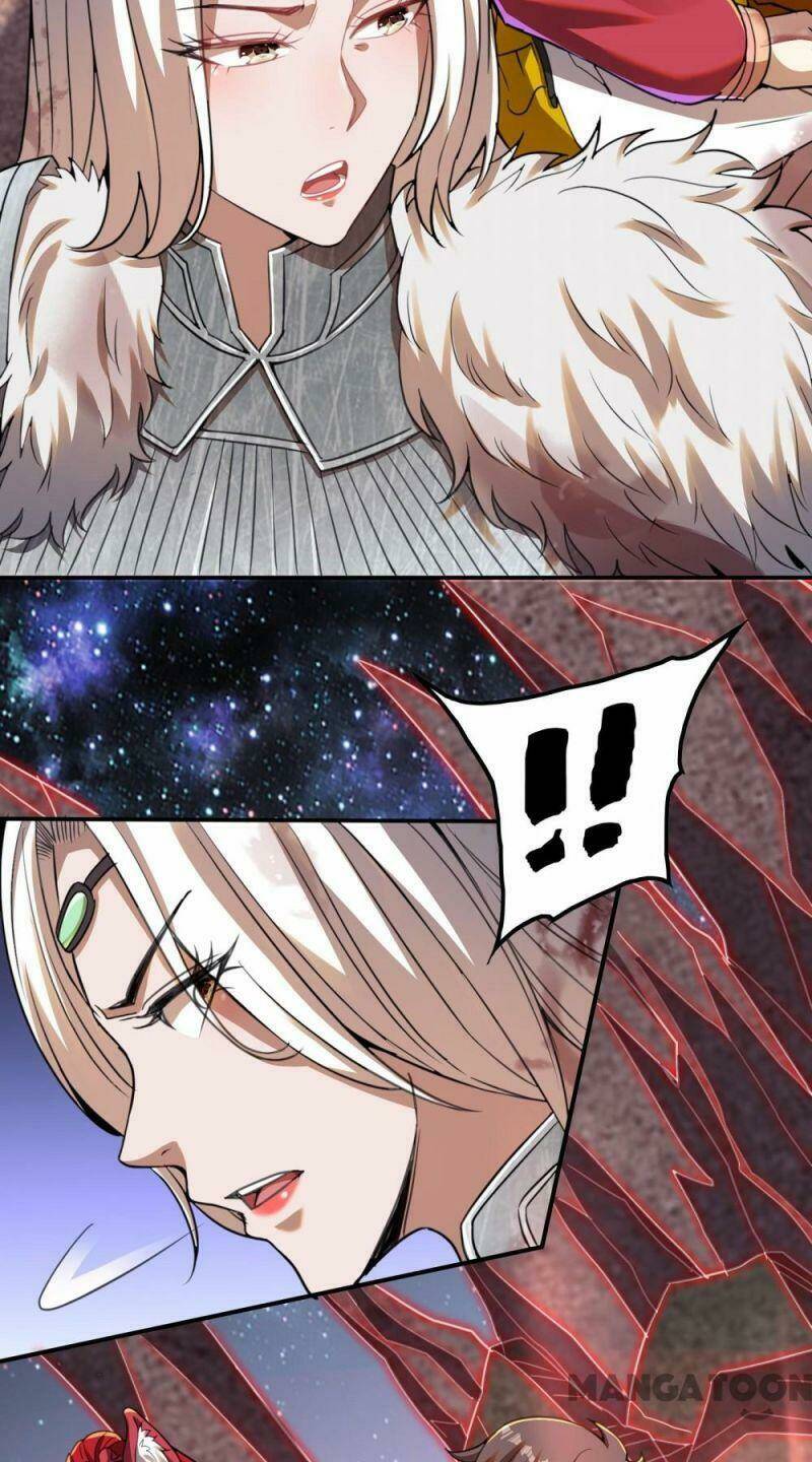 Đệ Nhất Người Ở Rể: Chapter 131.2