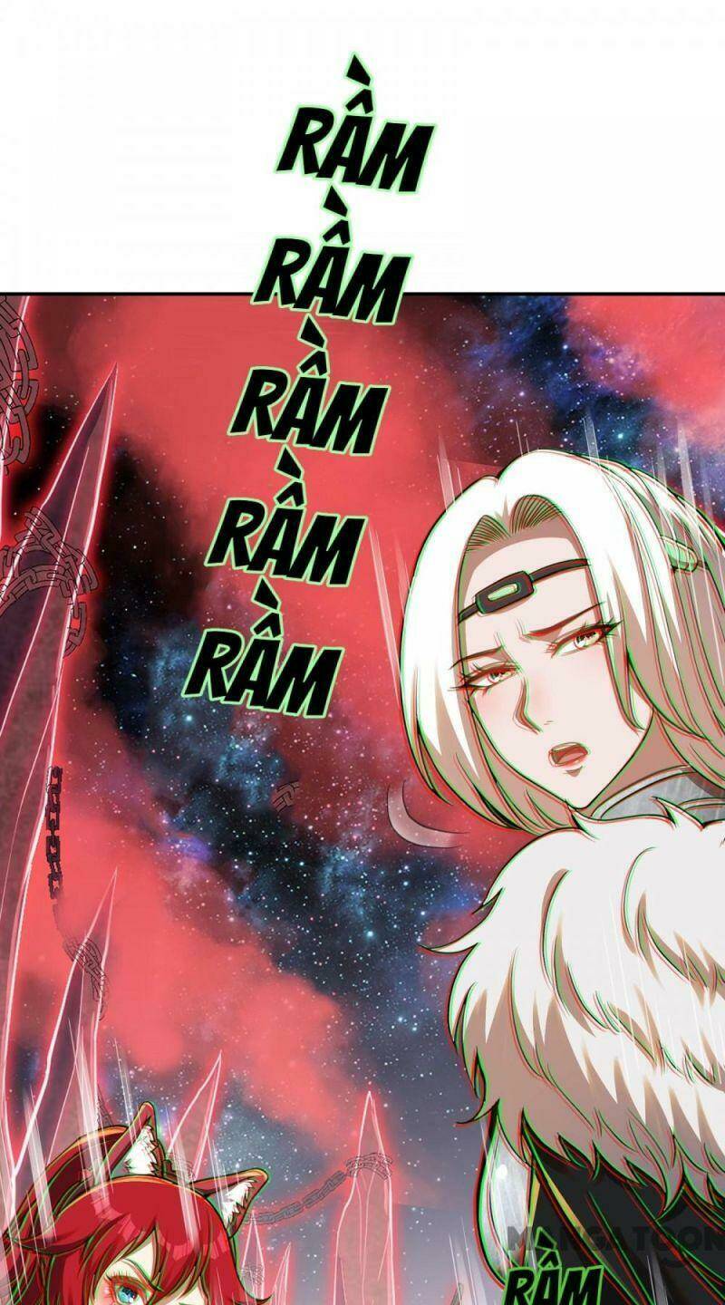Đệ Nhất Người Ở Rể: Chapter 131.2