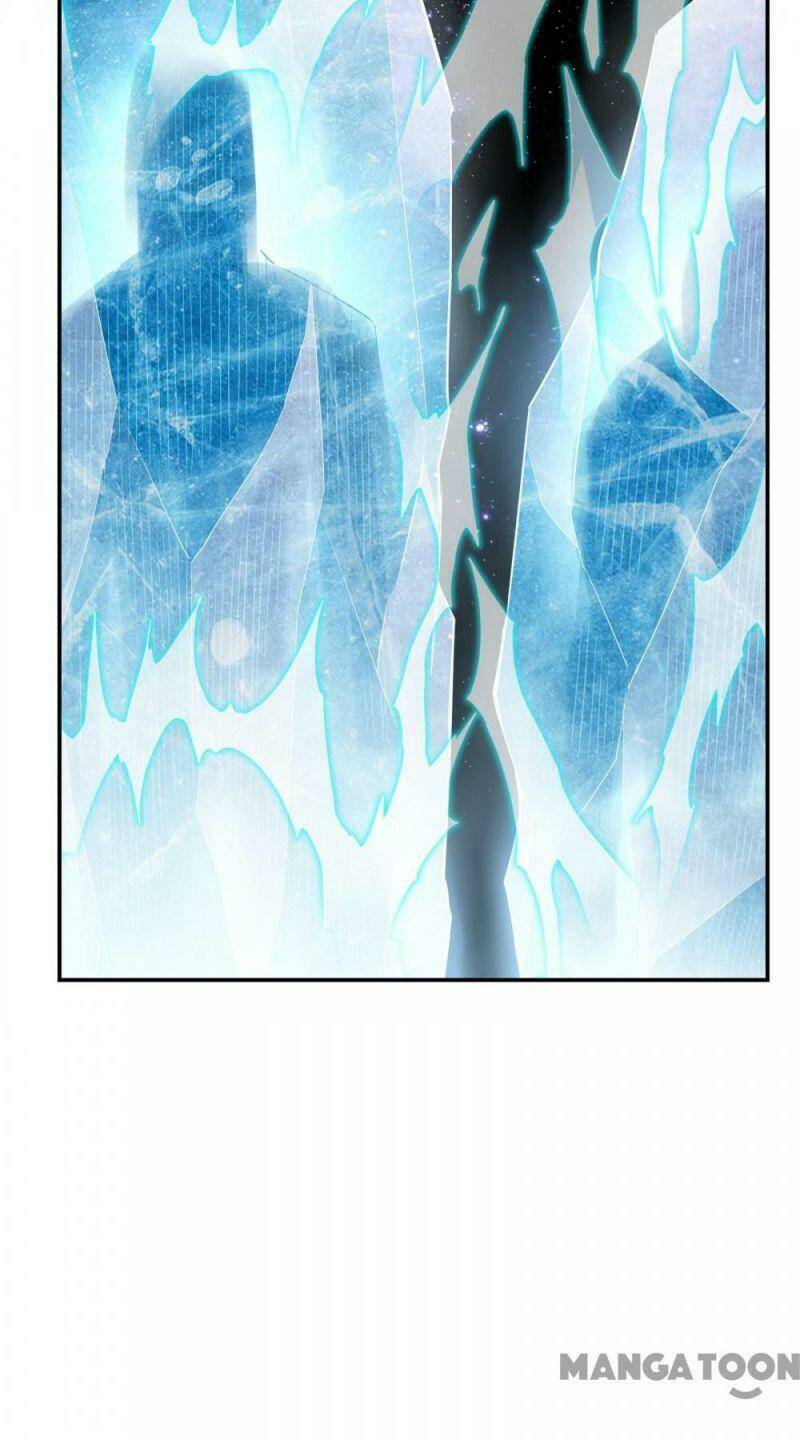 Đệ Nhất Người Ở Rể: Chapter 131.2