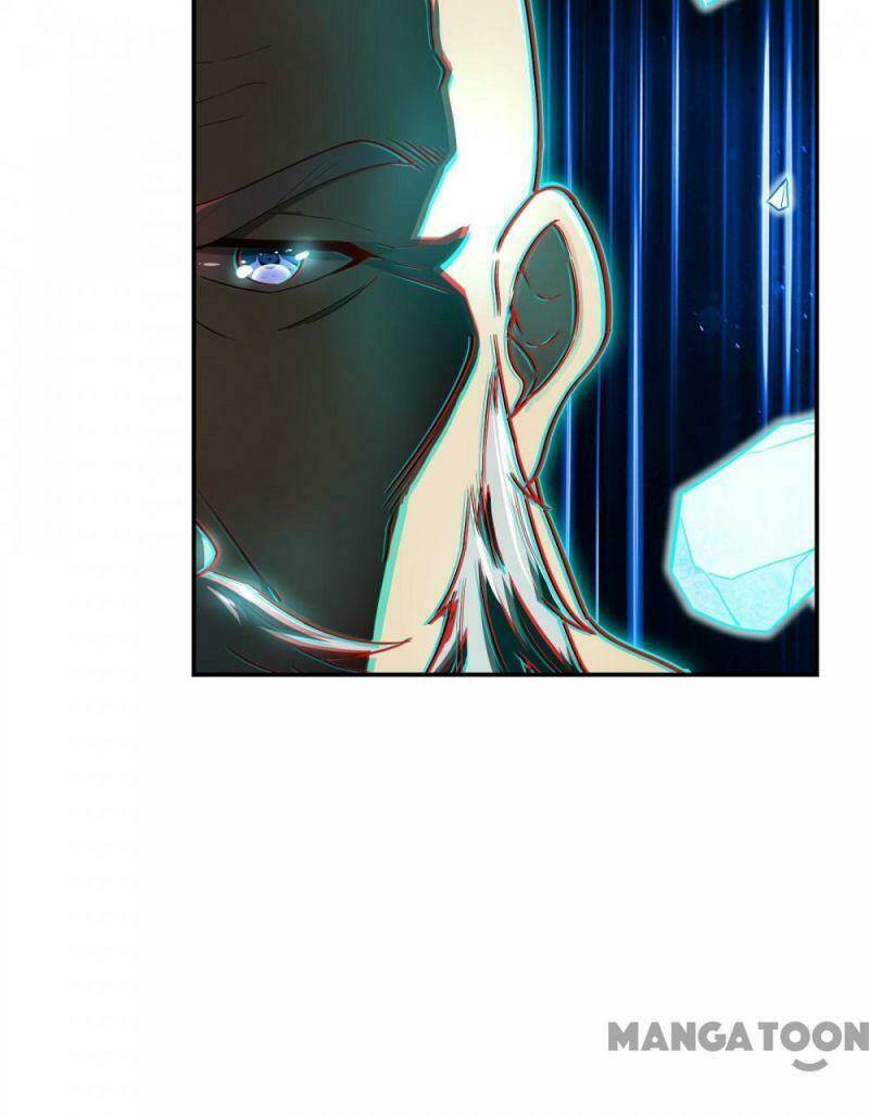 Đệ Nhất Người Ở Rể: Chapter 131.2