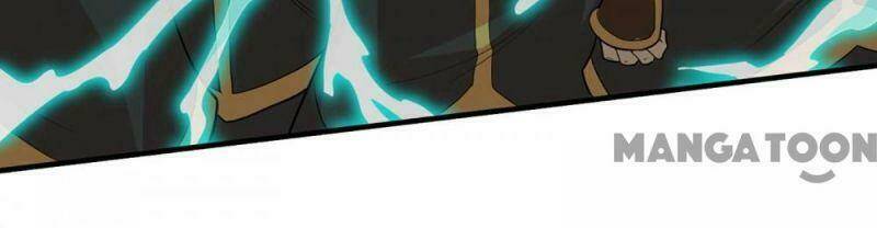 Đệ Nhất Người Ở Rể: Chapter 132.1