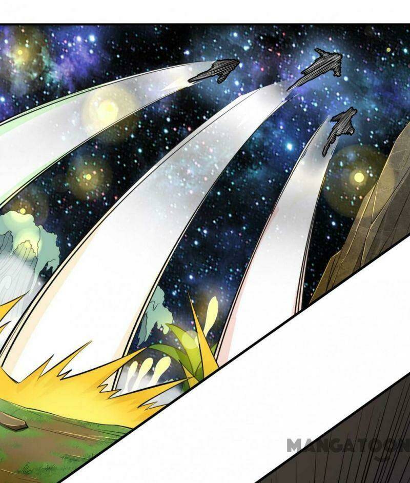 Đệ Nhất Người Ở Rể: Chapter 134.2