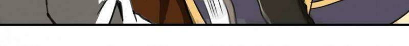 Đệ Nhất Người Ở Rể: Chapter 134.2