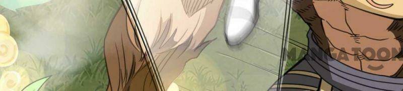Đệ Nhất Người Ở Rể: Chapter 134.2