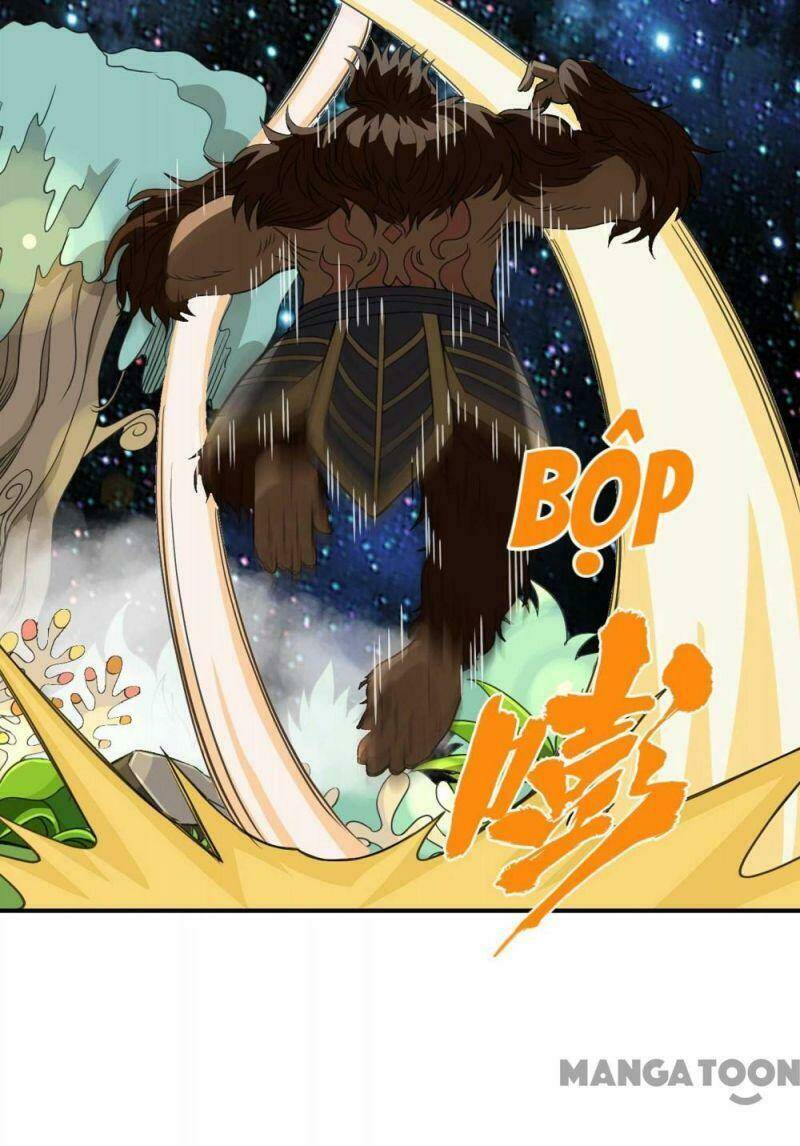 Đệ Nhất Người Ở Rể: Chapter 134.2