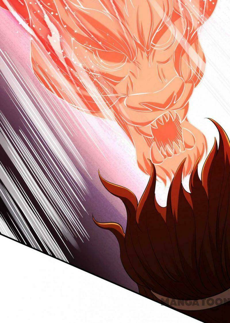 Đệ Nhất Người Ở Rể: Chapter 134.2