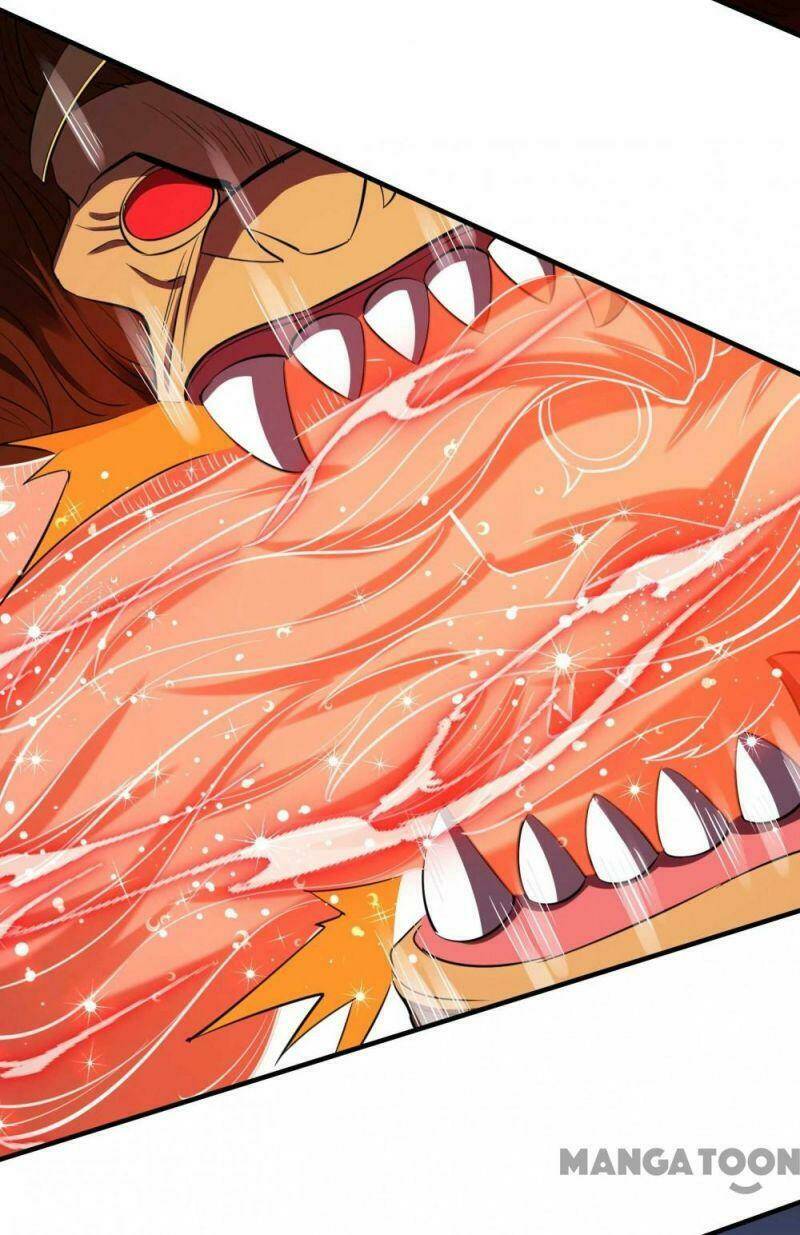 Đệ Nhất Người Ở Rể: Chapter 134.2