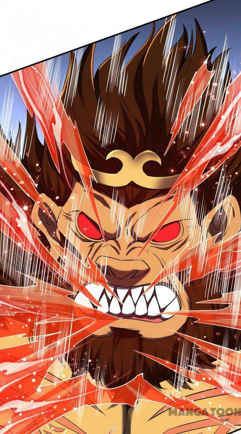Đệ Nhất Người Ở Rể: Chapter 134.2