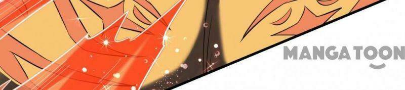 Đệ Nhất Người Ở Rể: Chapter 134.2
