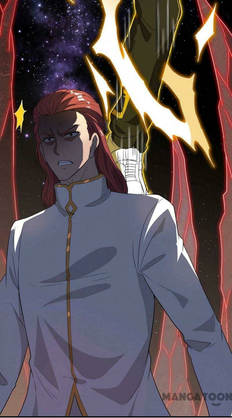 Đệ Nhất Người Ở Rể: Chapter 134.2