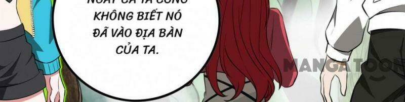Đệ Nhất Người Ở Rể: Chapter 134.2