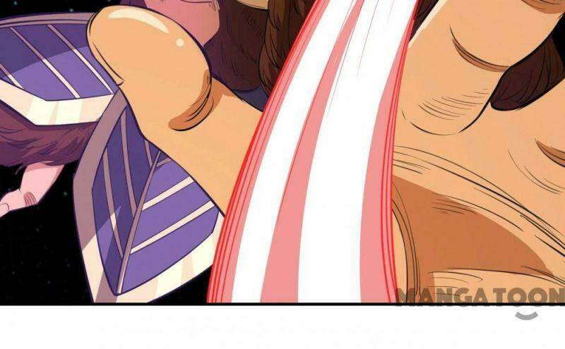 Đệ Nhất Người Ở Rể: Chapter 134.2