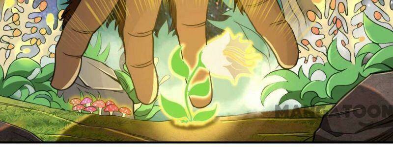 Đệ Nhất Người Ở Rể: Chapter 134.2