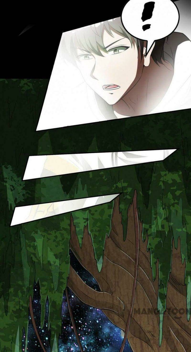 Đệ Nhất Người Ở Rể: Chapter 136.1