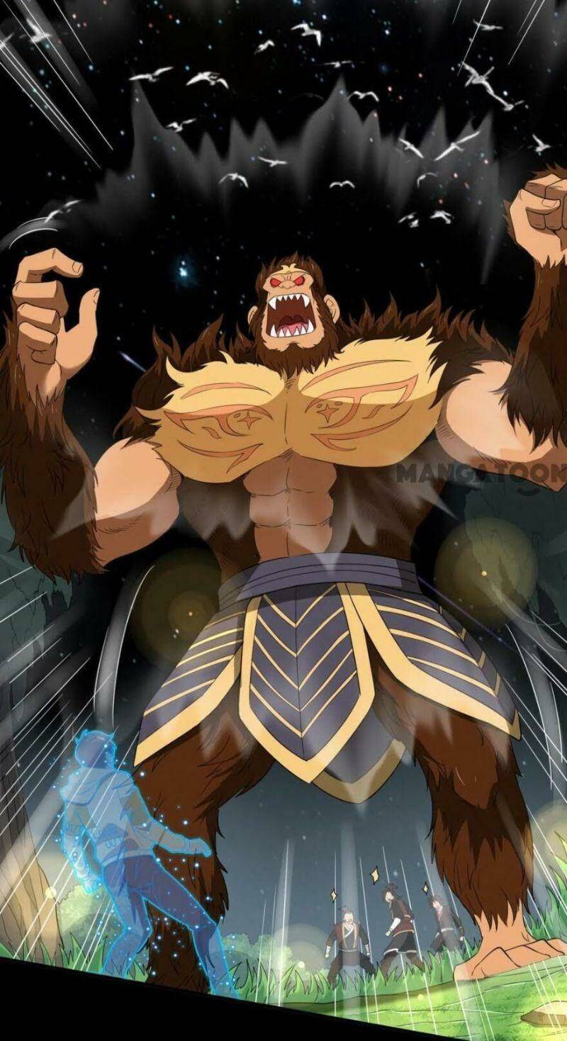 Đệ Nhất Người Ở Rể: Chapter 136.1