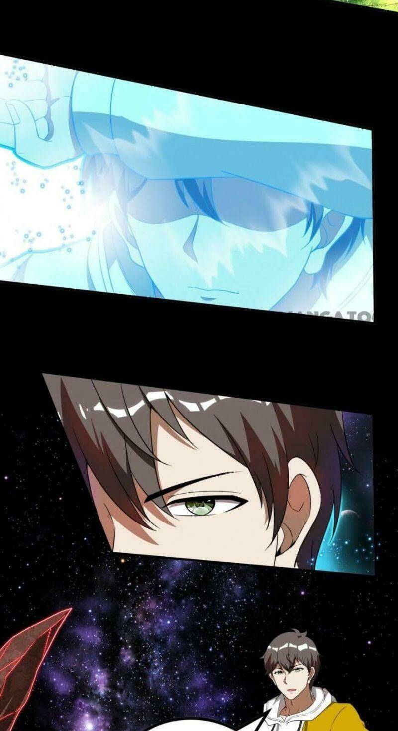 Đệ Nhất Người Ở Rể: Chapter 136.1