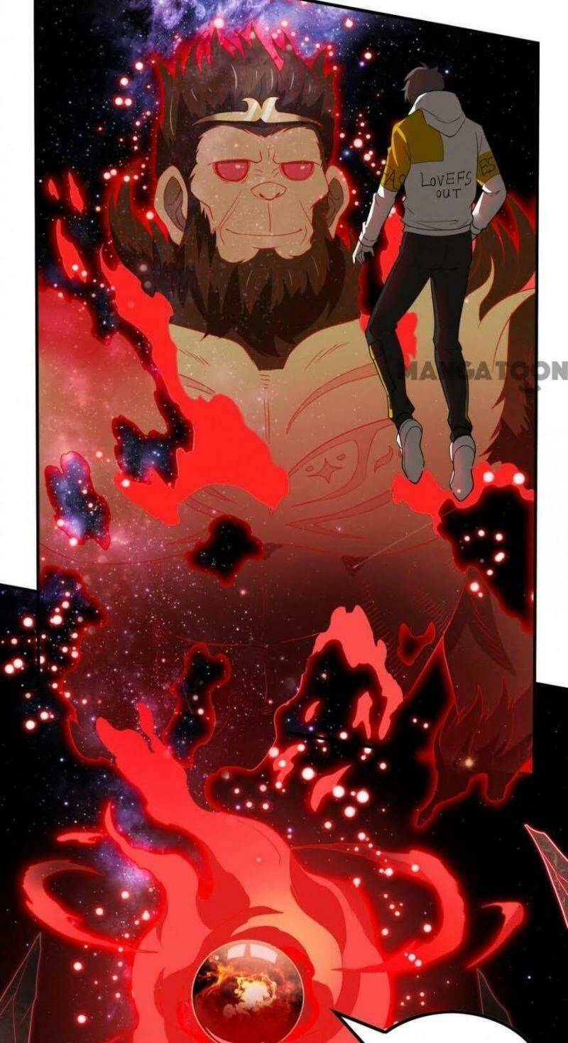 Đệ Nhất Người Ở Rể: Chapter 136.1