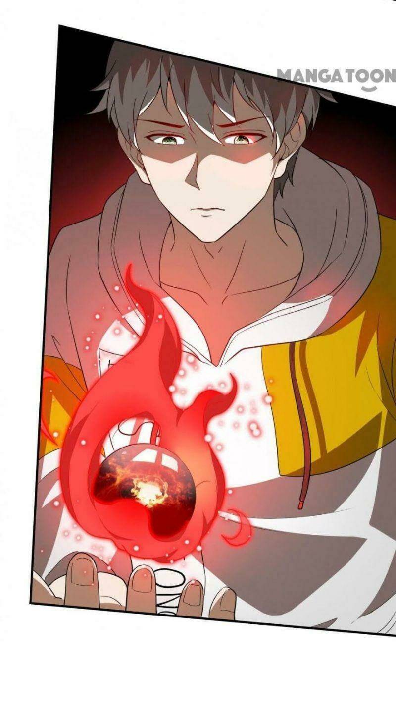 Đệ Nhất Người Ở Rể: Chapter 136.1