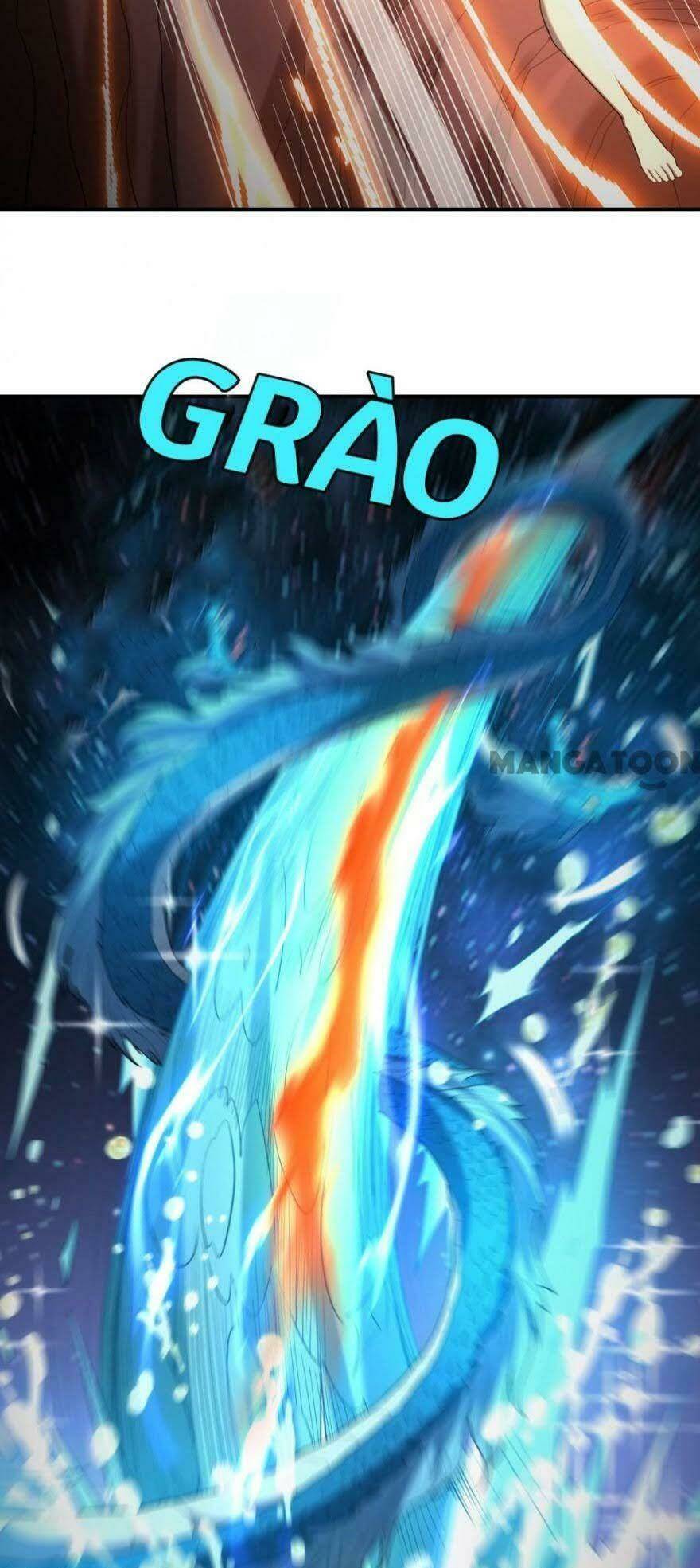 Đệ Nhất Người Ở Rể: Chapter 139.1