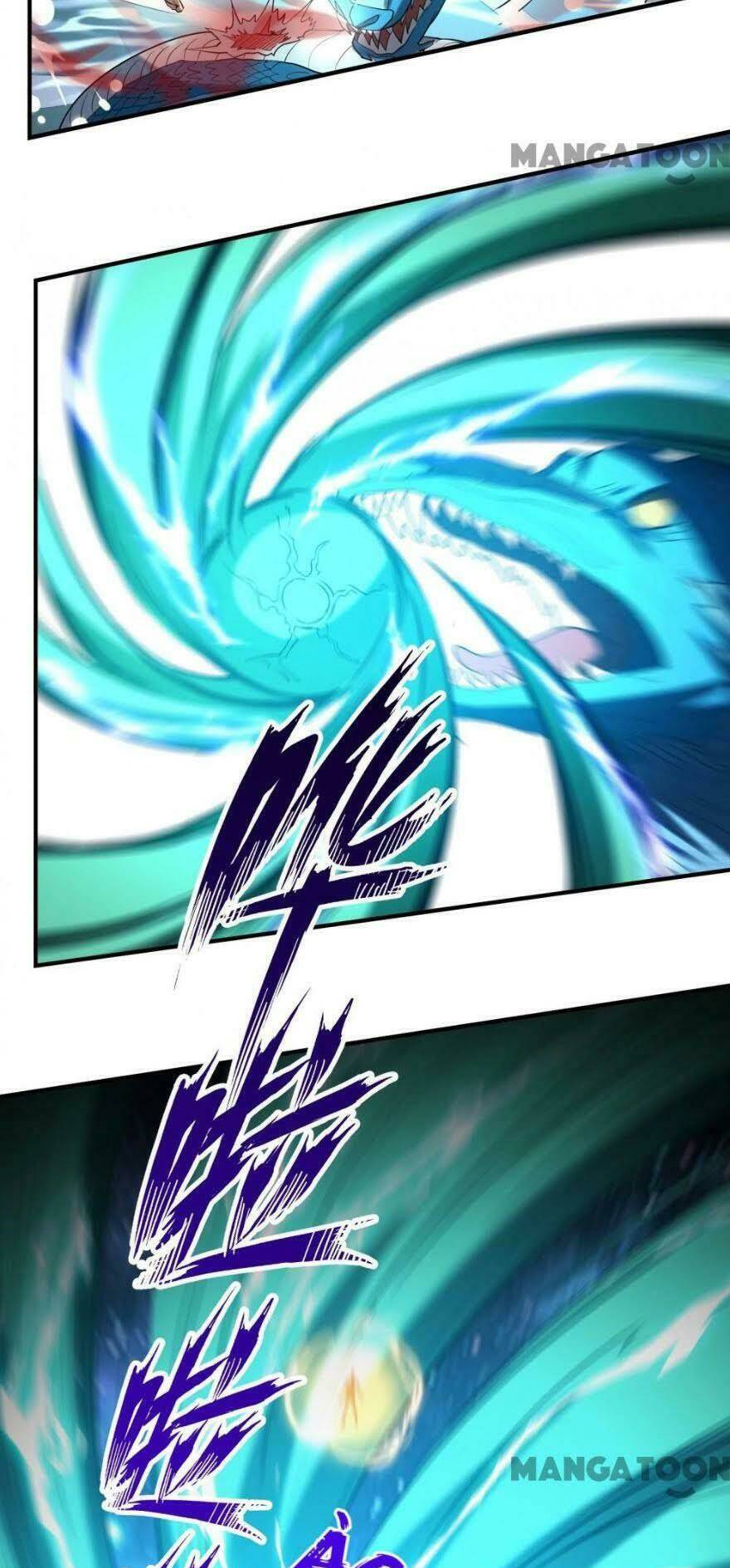 Đệ Nhất Người Ở Rể: Chapter 139.1