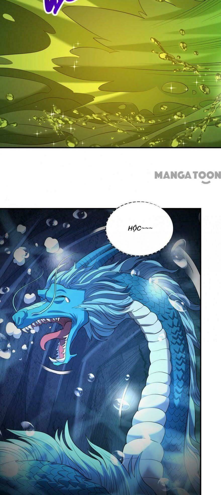 Đệ Nhất Người Ở Rể: Chapter 139.1