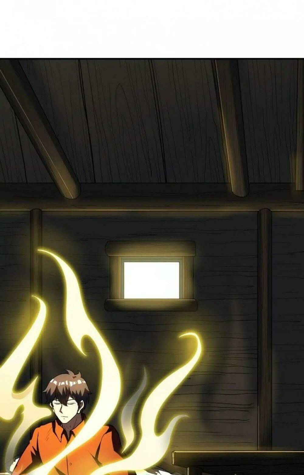 Đệ Nhất Người Ở Rể: Chapter 147.1