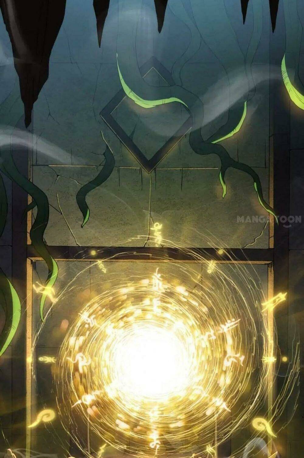 Đệ Nhất Người Ở Rể: Chapter 147.2