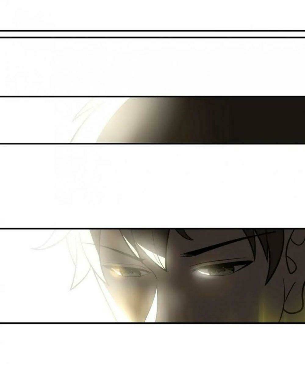 Đệ Nhất Người Ở Rể: Chapter 147.2