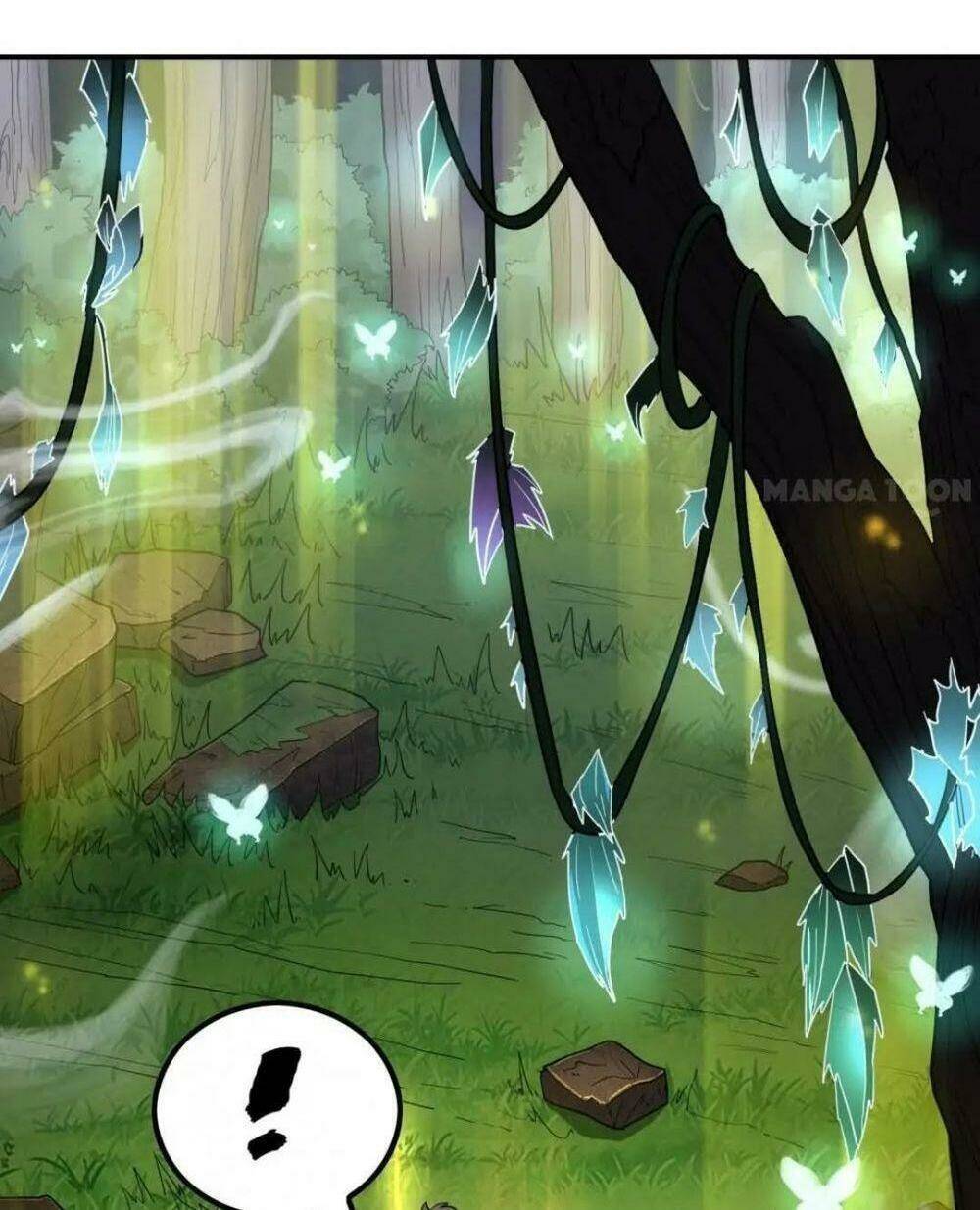 Đệ Nhất Người Ở Rể: Chapter 147.2