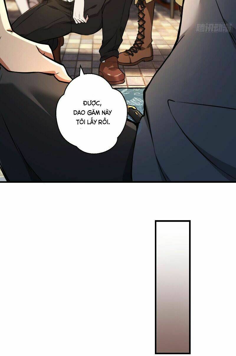 Đệ Nhất Người Ở Rể: Chapter 15