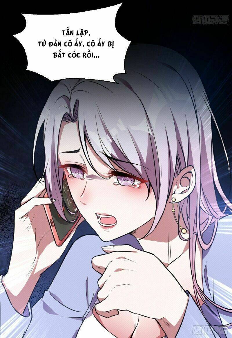 Đệ Nhất Người Ở Rể: Chapter 15