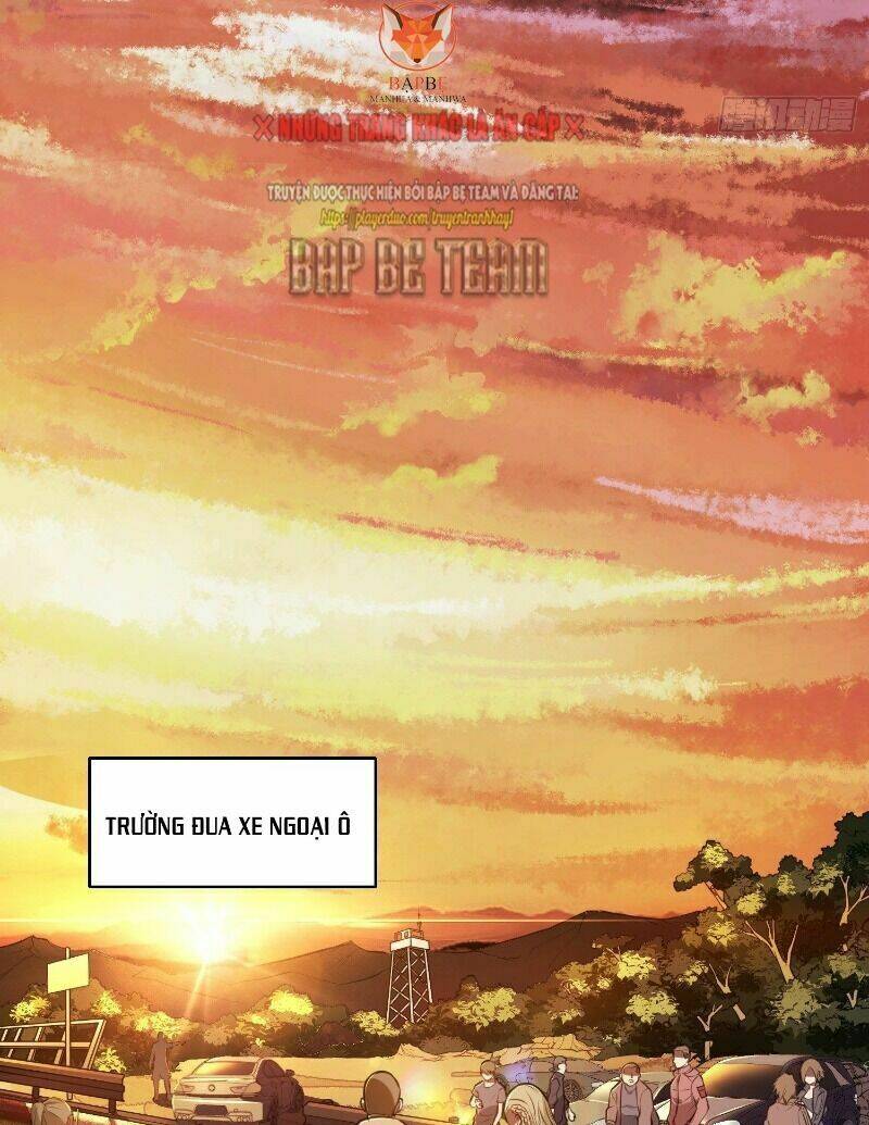 Đệ Nhất Người Ở Rể: Chapter 15