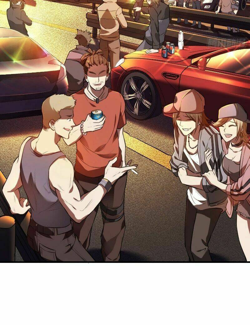 Đệ Nhất Người Ở Rể: Chapter 15