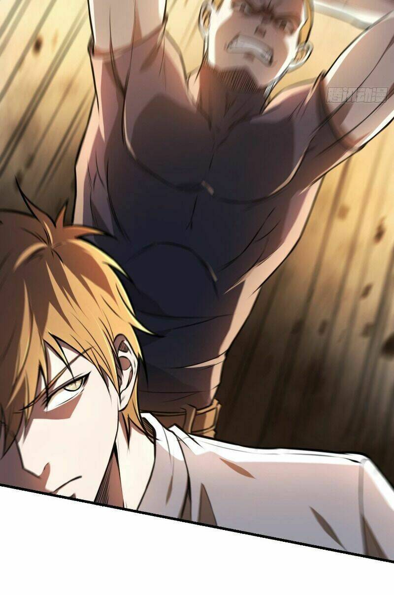 Đệ Nhất Người Ở Rể: Chapter 15