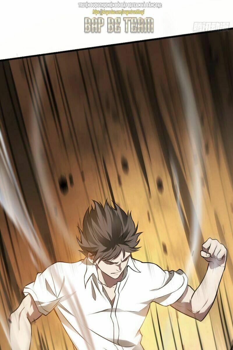 Đệ Nhất Người Ở Rể: Chapter 15