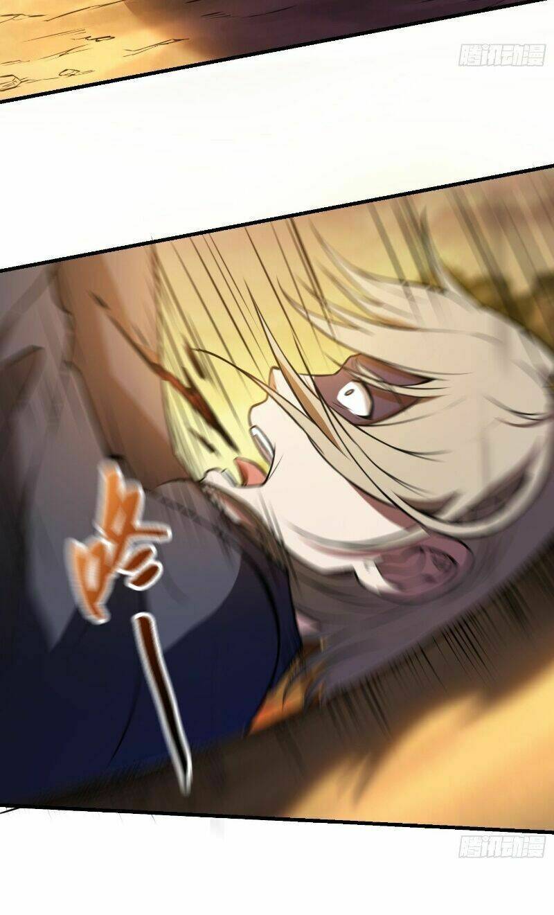 Đệ Nhất Người Ở Rể: Chapter 15