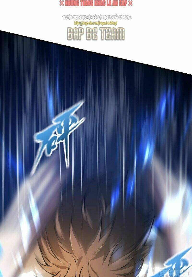 Đệ Nhất Người Ở Rể: Chapter 15