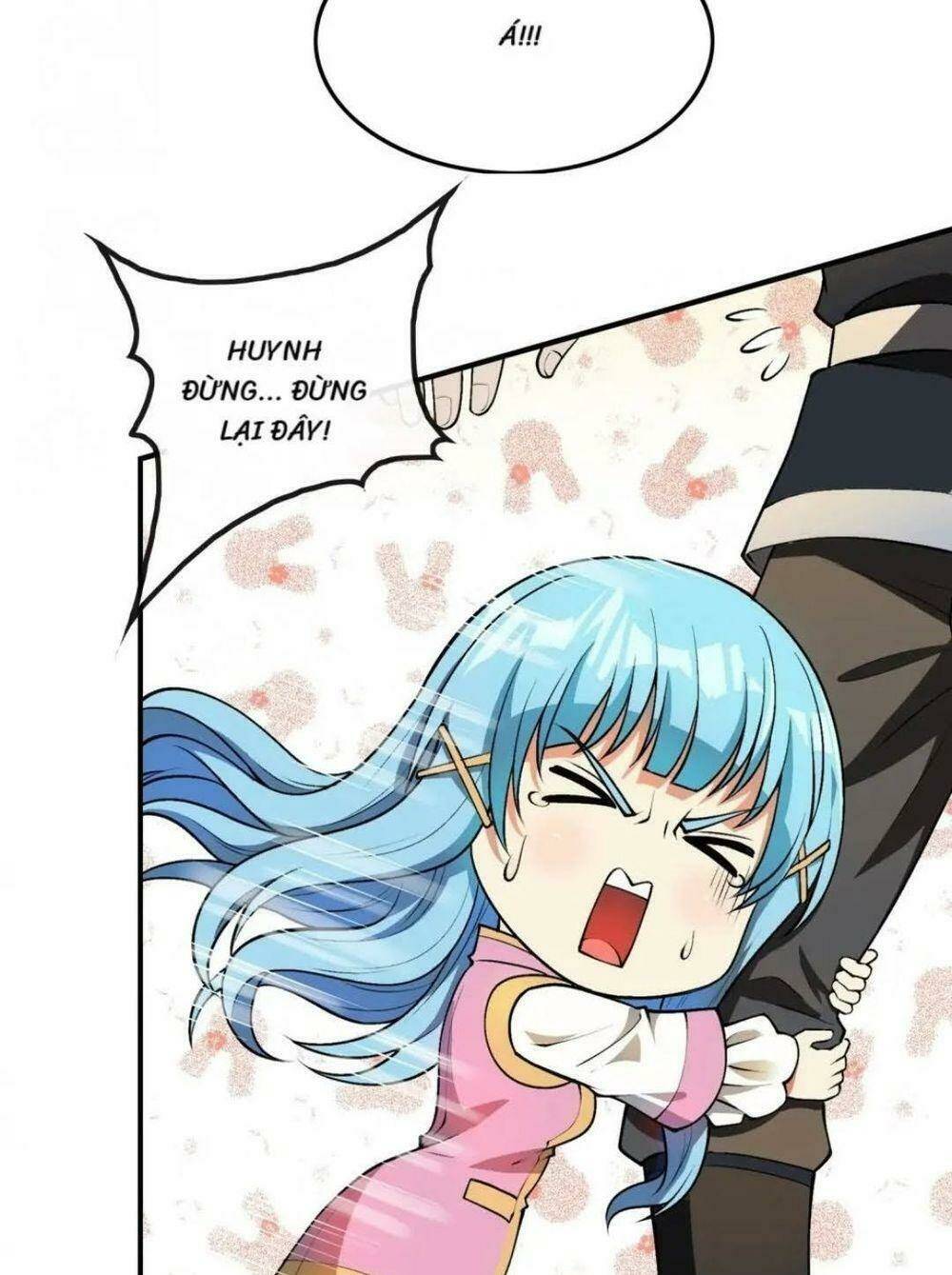 Đệ Nhất Người Ở Rể: Chapter 152.1