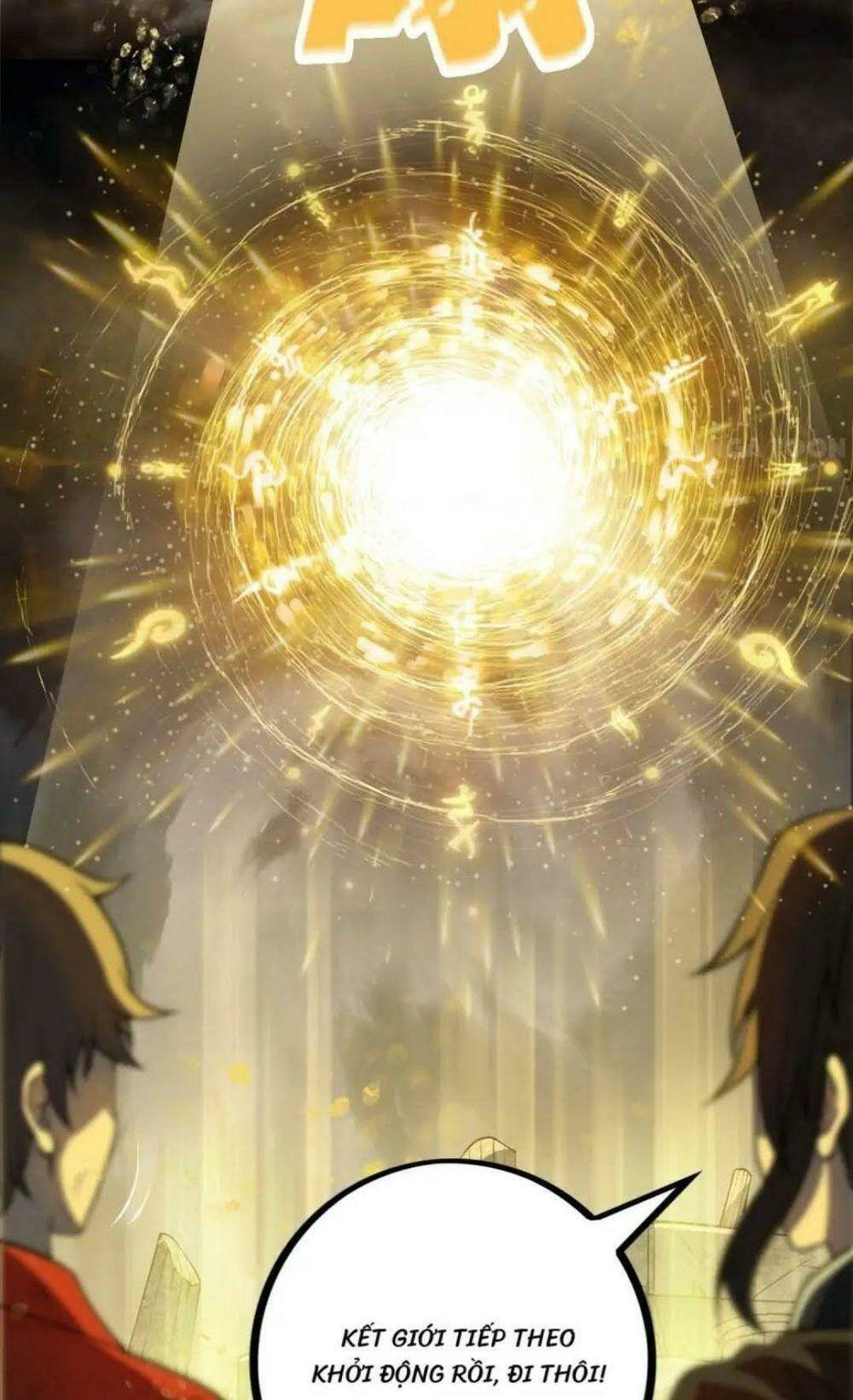 Đệ Nhất Người Ở Rể: Chapter 152.1