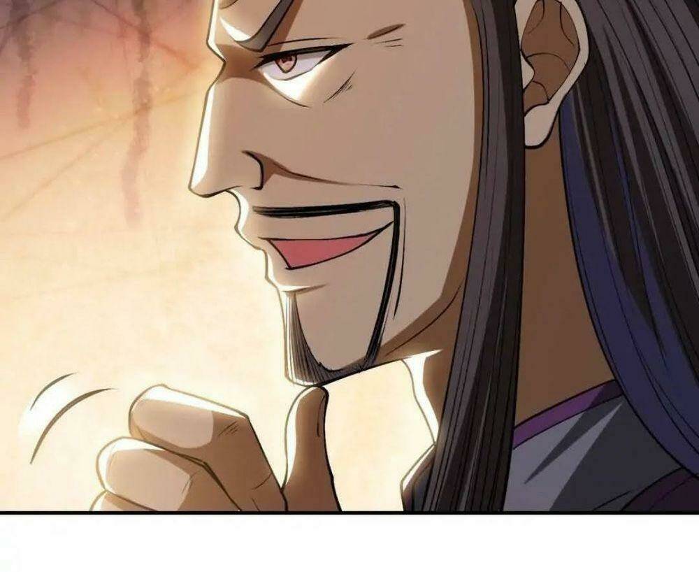 Đệ Nhất Người Ở Rể: Chapter 152.1